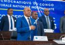 Contrairement au FCC de Joseph Kabila, Martin Fayulu et Moïse Katumbi favorables à une rencontre avec Dénis Kadima