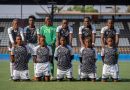 Finale de la Coupe du Congo de football féminin: les dames du FCF Mazembe championnes pour la 2e fois consécutive